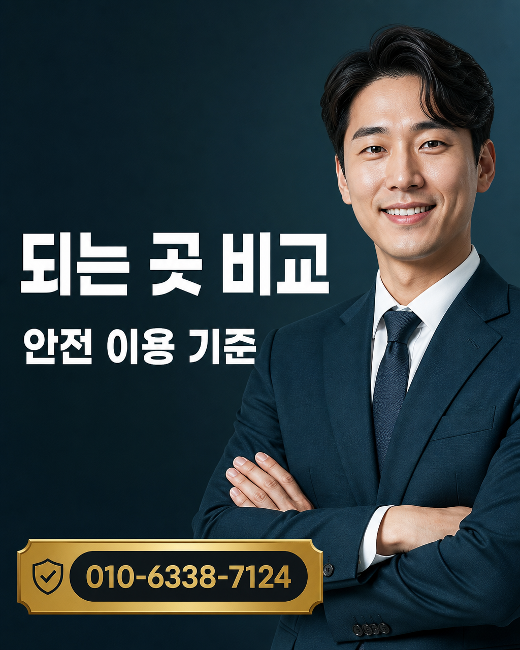 카드깡 현금화 상담 010-6338-7124